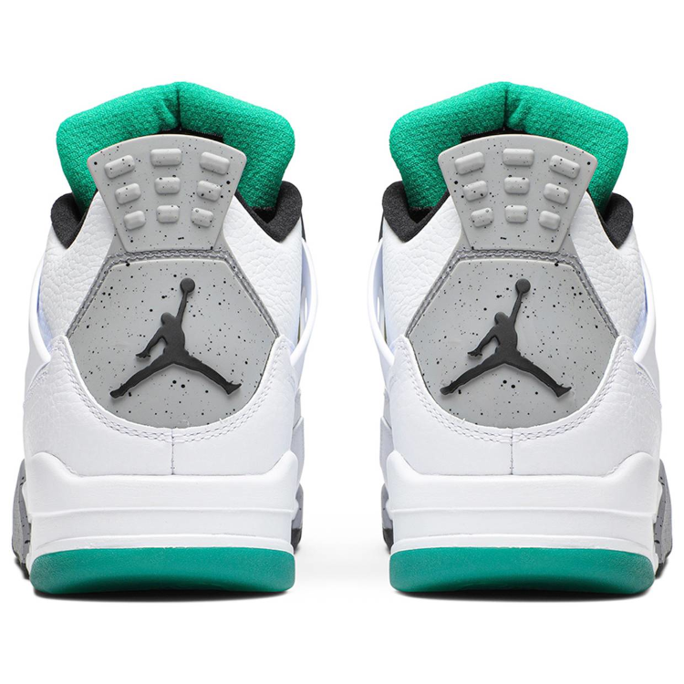 Sneakers limitados en stock NIKE | ADIDAS | JORDAN | YEEZY | DIOR |  BALENCIAGA