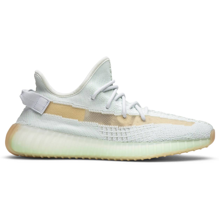 Tenis Yeezy Boost 350 V2 Hyperspace