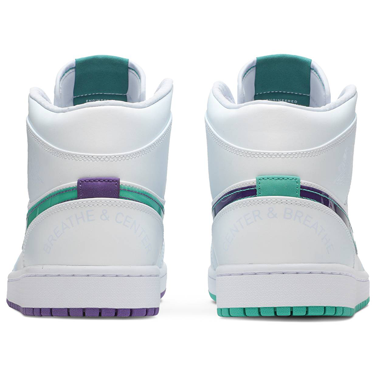 jordan 1 mid mindfulness