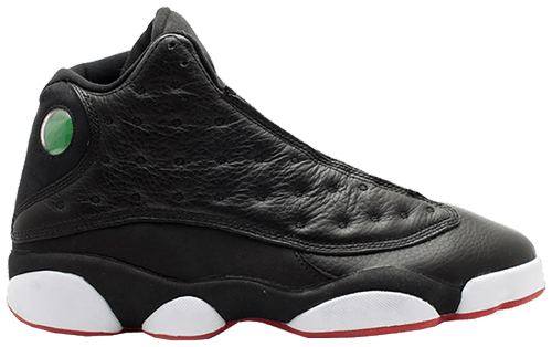 Tenis Jordan 13 Playoffs