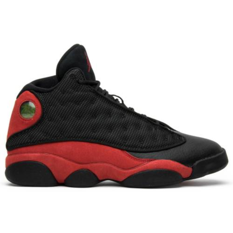 jordan 13 1997