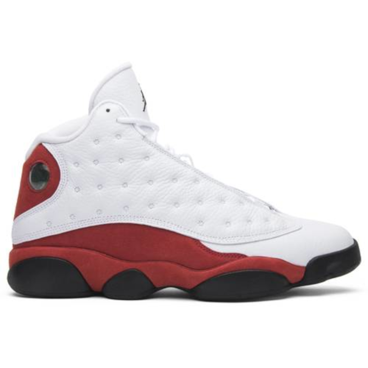 Tenis Jordan 13 Og Chicago