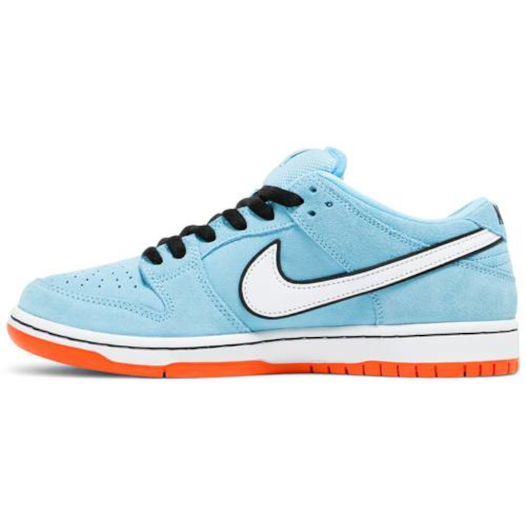 Sneakers limitados en stock NIKE | ADIDAS | JORDAN | YEEZY | DIOR |  BALENCIAGA