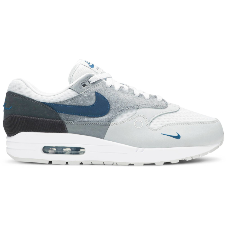 Tenis Nike Air Max 1 London