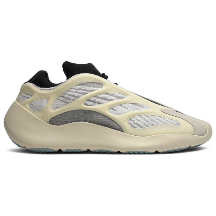Tenis Yeezy Boost 700 V3 Azael