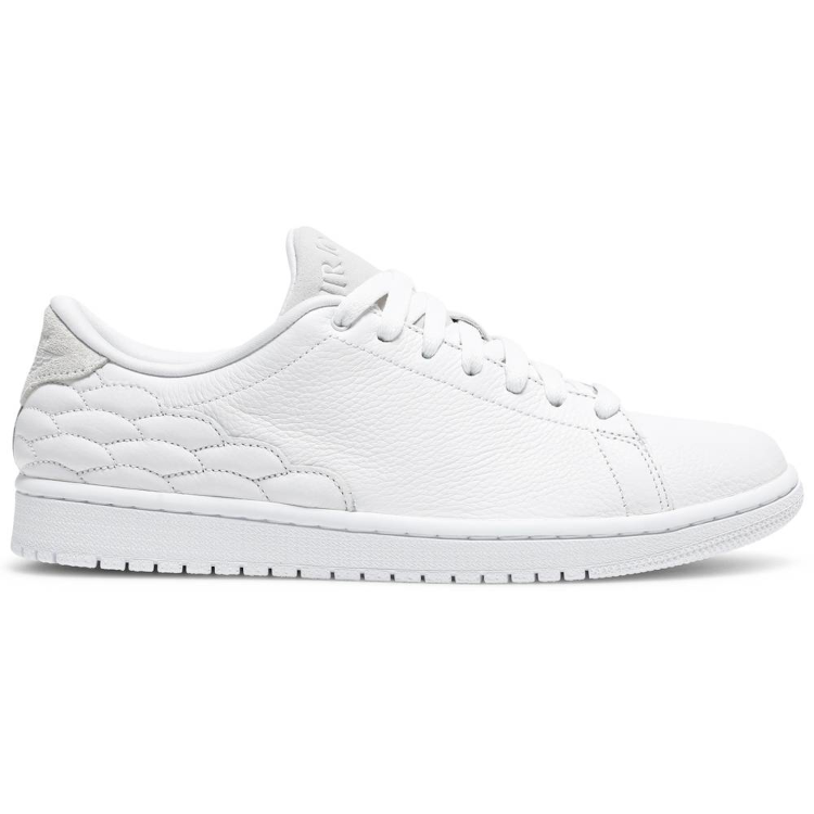 Tenis Jordan Centre Court White