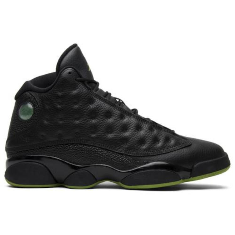 Tenis Jordan 13 Altitude 2017