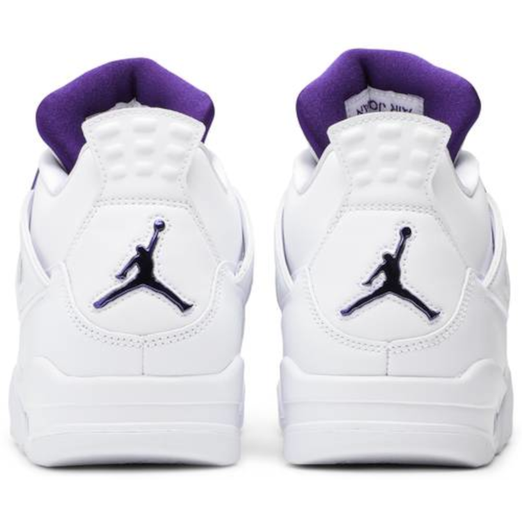 Sneakers limitados en stock NIKE | ADIDAS | JORDAN | YEEZY | DIOR |  BALENCIAGA