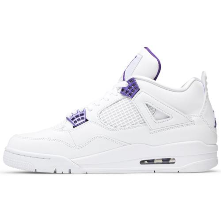 Sneakers limitados en stock NIKE | ADIDAS | JORDAN | YEEZY | DIOR |  BALENCIAGA