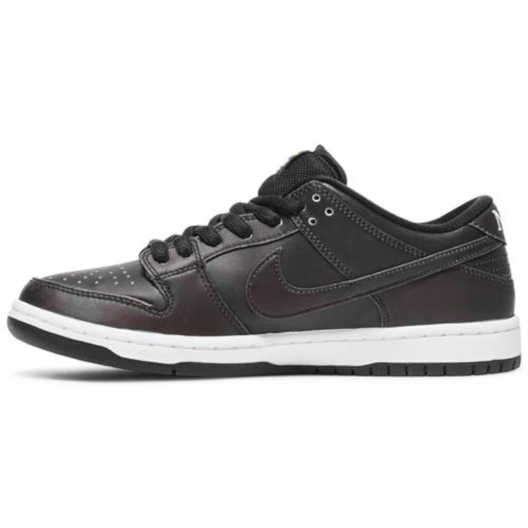 Tenis Nike Sb Dunk Low Civilist