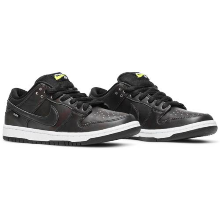 Tenis Nike Sb Dunk Low Civilist