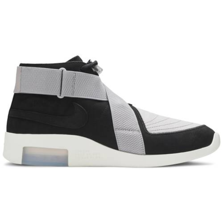 Tenis Nike Air Fear Of God Raid (f&f)