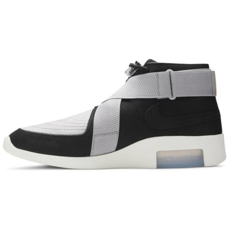 Tenis Nike Air Fear Of God Raid (f&f)